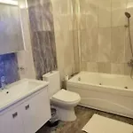 Hotel Grand See Day