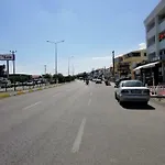 Hotel Grand See Day Balıkesir