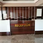 Grand See Day Hotel