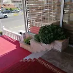Hotel Grand See Day *
