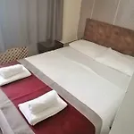 Hotel Grand See Day Balıkesir