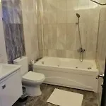 Hotel Grand See Day Balıkesir