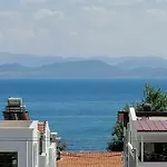 Hotel Grand See Day *