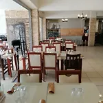 Hotel Grand See Day *