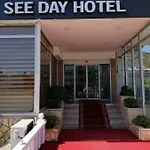 Grand See Day * Balıkesir