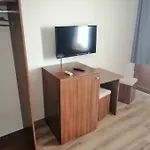 Grand See Day Hotel