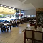 Grand See Day Hotel