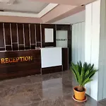 Hotel Grand See Day