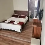 Hotel Grand See Day *