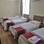 Hotel Grand See Day