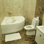 Grand See Day Hotel Balıkesir