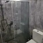 Hotel Grand See Day Balıkesir