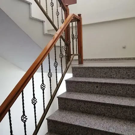 酒店 Grand See Day Balıkesir