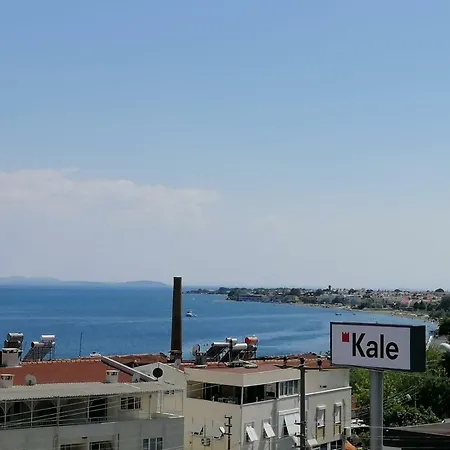 Grand See Day * Balıkesir